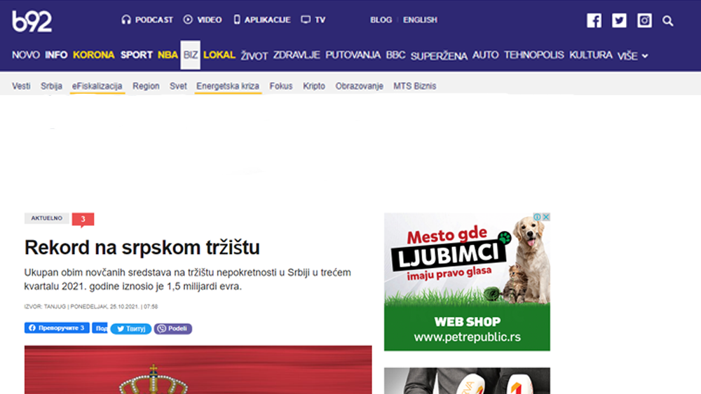 /content/Vesti/2021/10/AI masovne za III kv - B92 .png